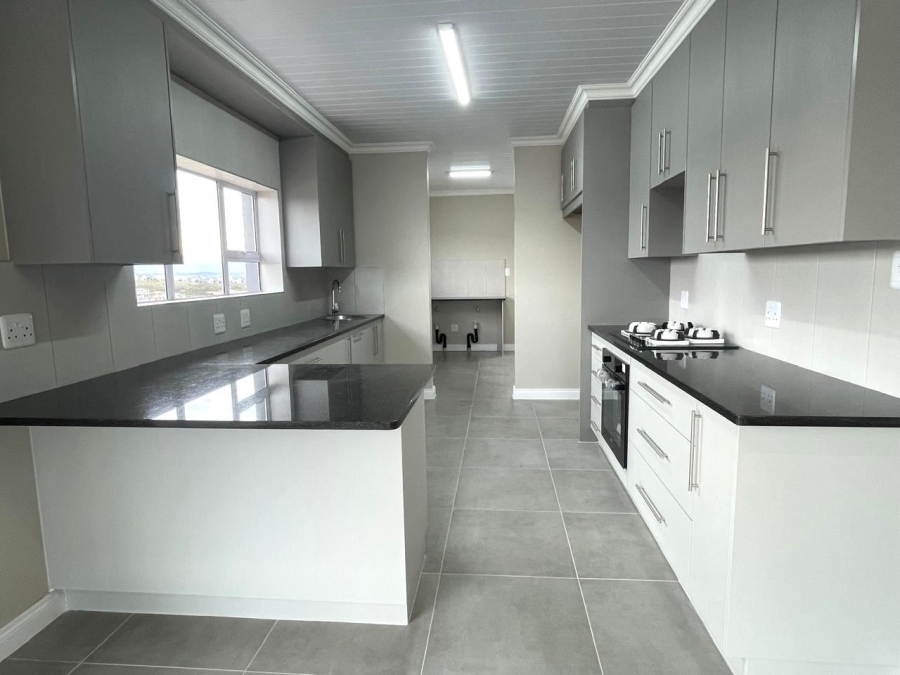 3 Bedroom Property for Sale in Seemeeu Park Western Cape